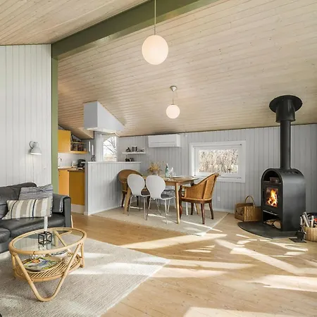 3 Bedroom Stunning In 度假居