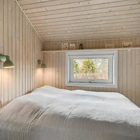 度假居 3 Bedroom Stunning In *