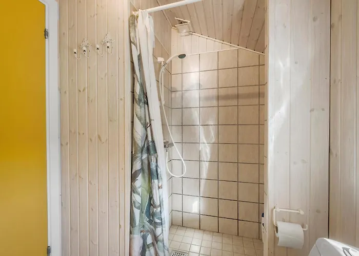 3 Bedroom Stunning In 度假居 *